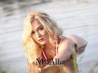 MiaAlba