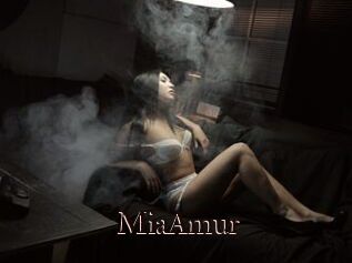 MiaAmur