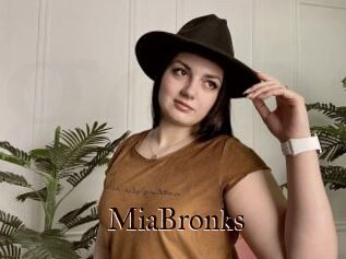 MiaBronks