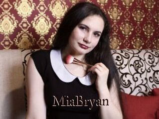 MiaBryan
