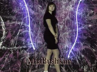 MiaBushkim