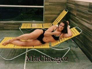 Mia_Chicagoz