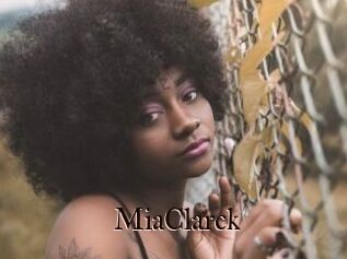 MiaClarck