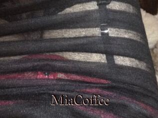 MiaCoffee