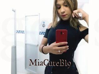 MiaCuteBl9