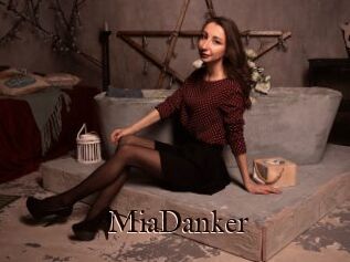 MiaDanker