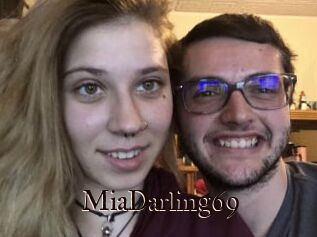 MiaDarling69