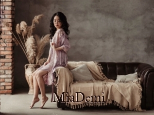 MiaDemi