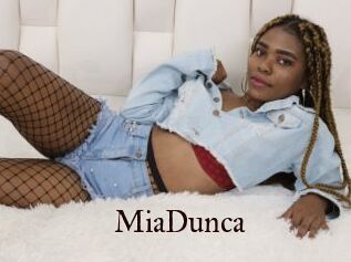 MiaDunca