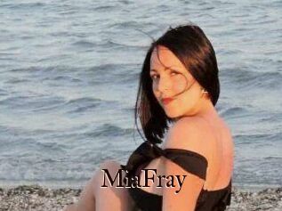 MiaFray