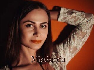 MiaGarcia