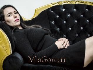 MiaGoreett