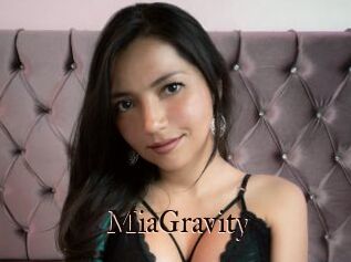 MiaGravity