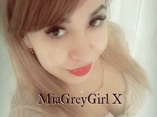 MiaGreyGirl_X