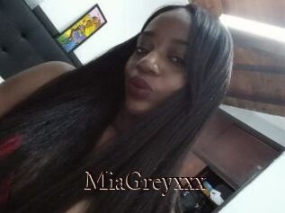 MiaGreyxxx