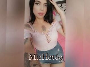 MiaHot69