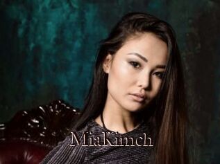 MiaKimch