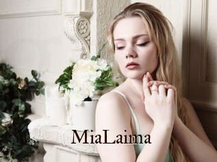 MiaLaima