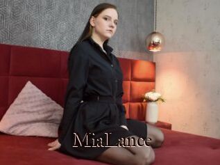 MiaLance