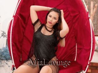 MiaLavinge