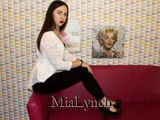 MiaLynch