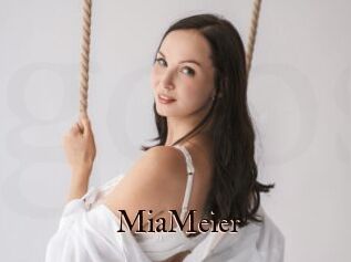 MiaMeier