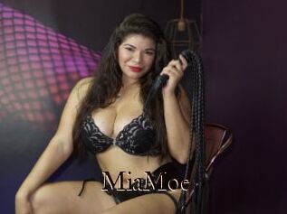 MiaMoe
