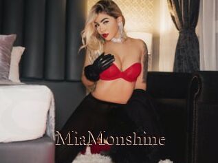 MiaMonshine