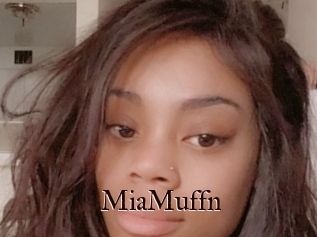 MiaMuffn