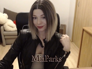 MiaParks