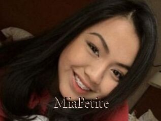 MiaPetite