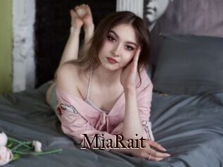 MiaRait