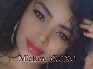 MiaRiveraXOXO