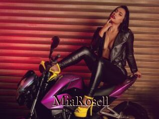 MiaRosell
