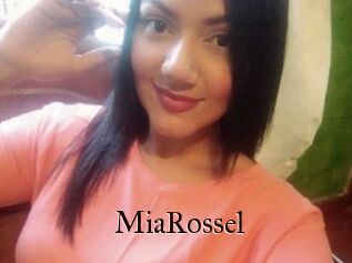 MiaRossel
