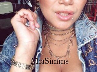 MiaSimms