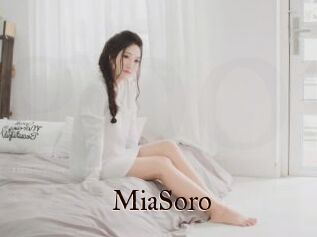 MiaSoro