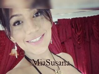 MiaSusana