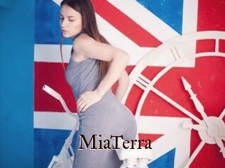MiaTerra
