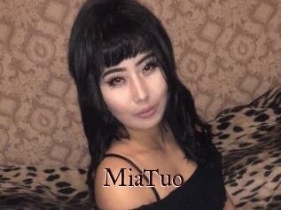 MiaTuo