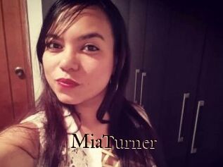 MiaTurner
