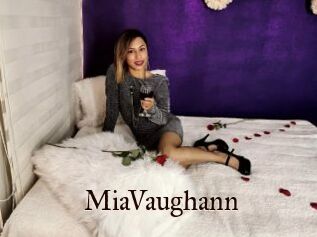 MiaVaughann