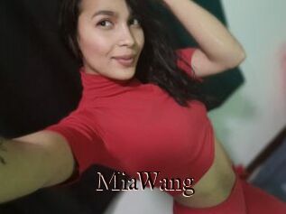 MiaWang