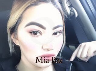 Mia_Bae