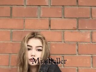 Mia_Beller