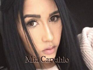 Mia_Carvahlo