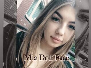 Mia_Doll_Face