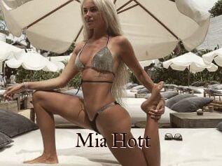 Mia_Hott