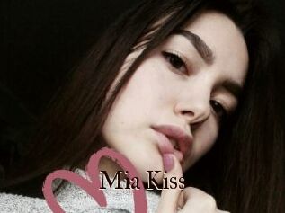 Mia_Kiss_