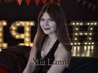 Mia_Lanni